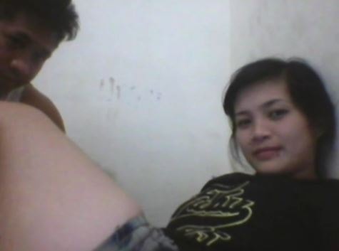 Video Bokep Tante Bella Seksi Ngentot